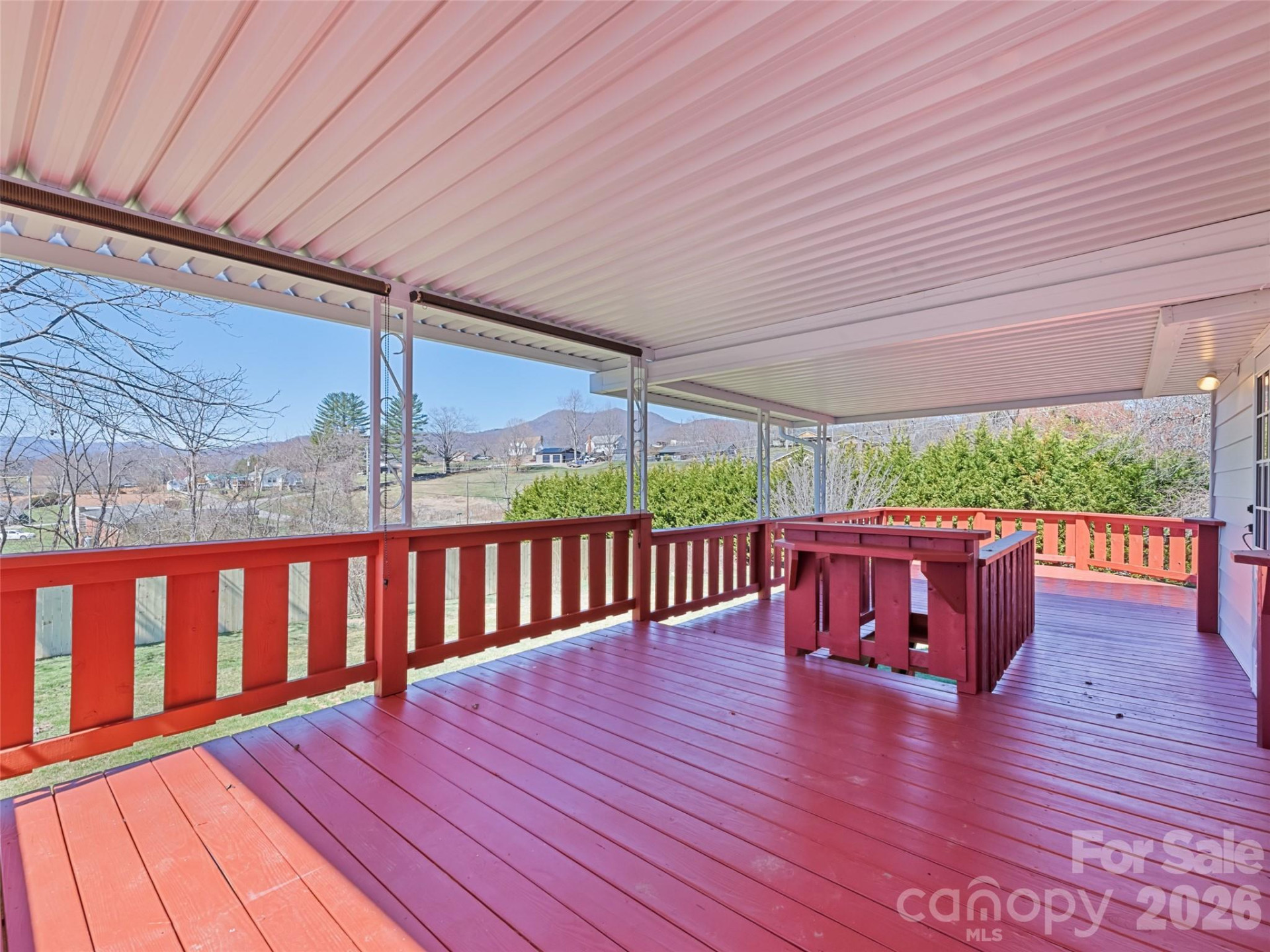 157 Morgan Street - Photo 28