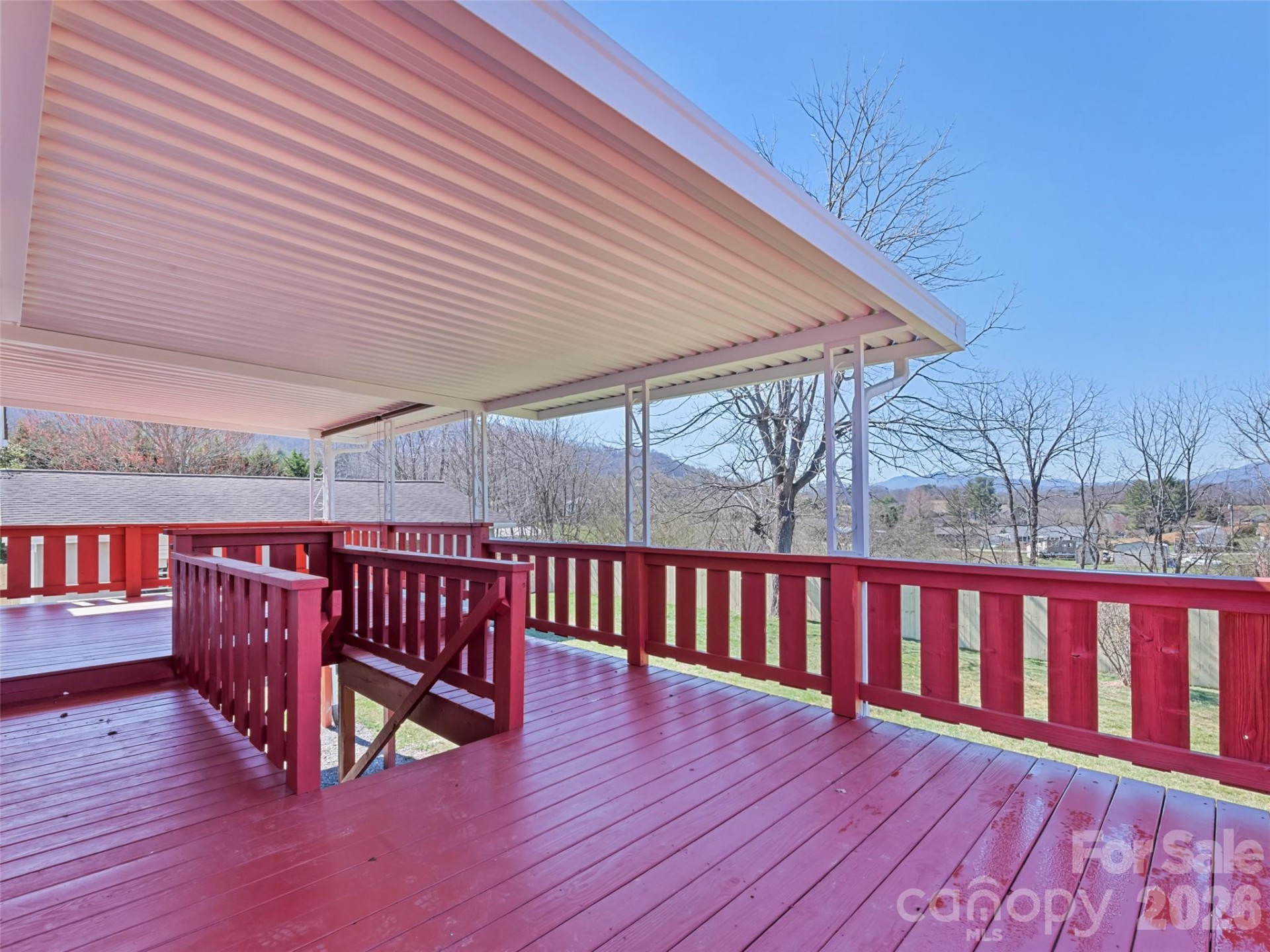 157 Morgan Street - Photo 29