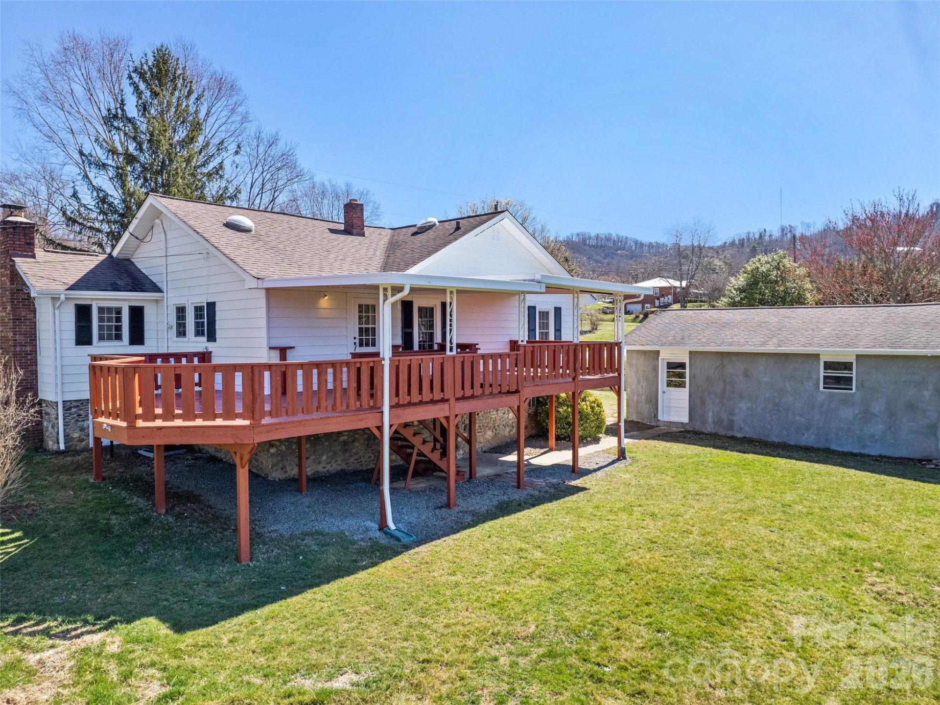 157 Morgan Street - Photo 30