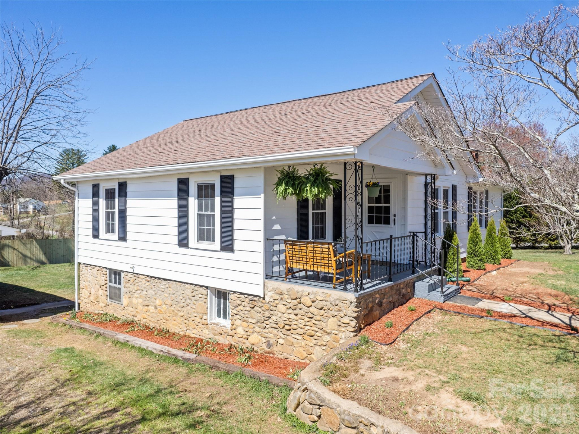 157 Morgan Street - Photo 4