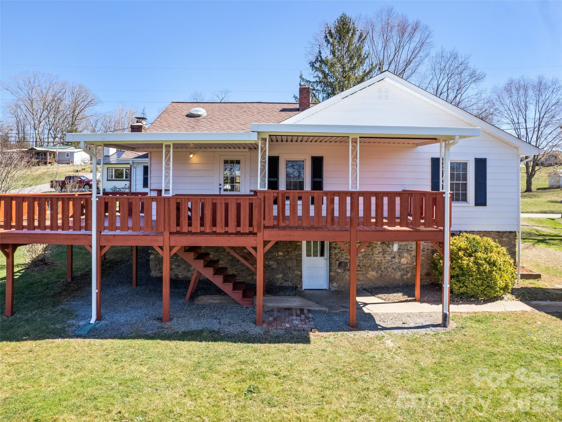 157 Morgan Street - Photo 31