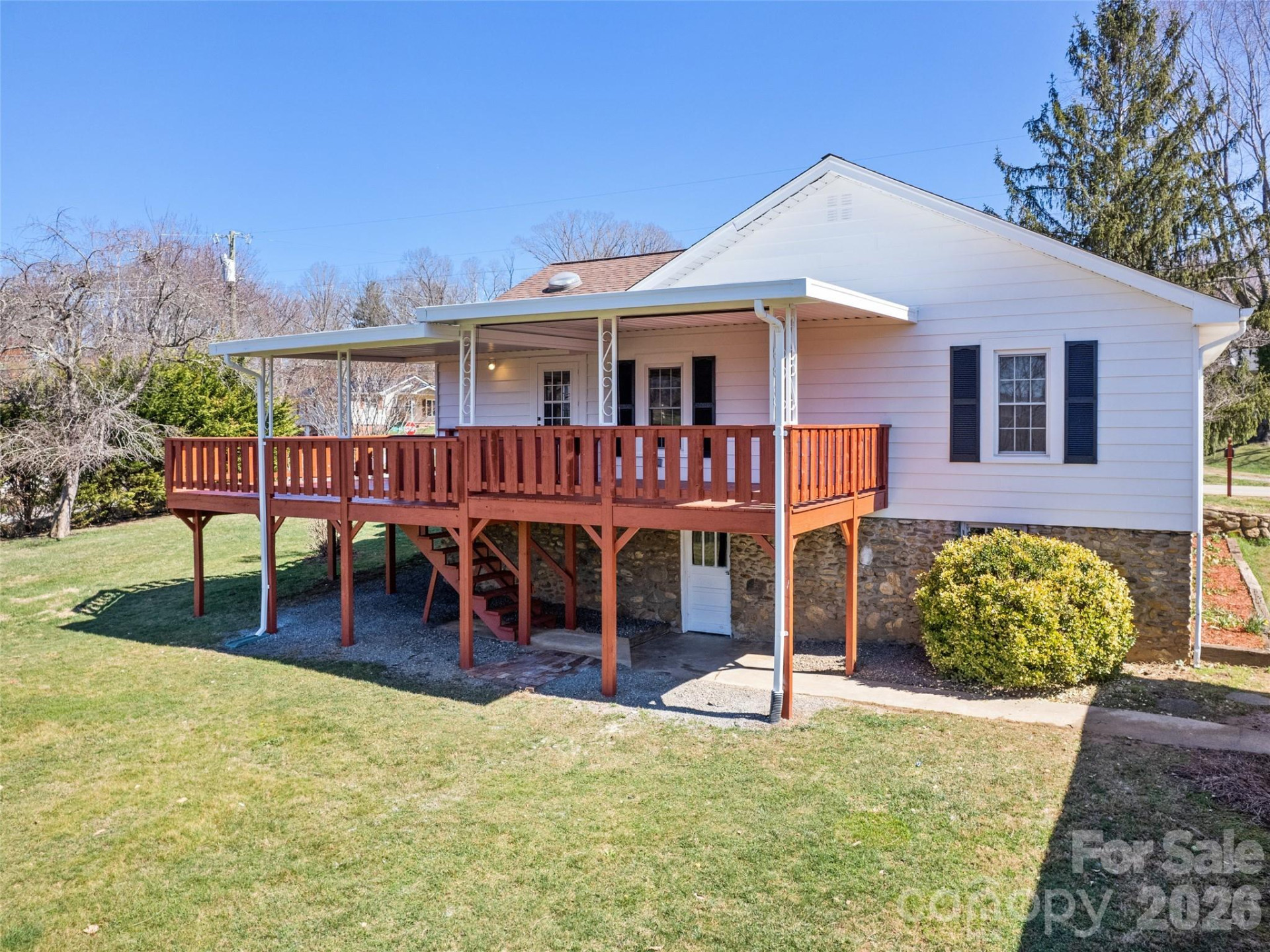 157 Morgan Street - Photo 32