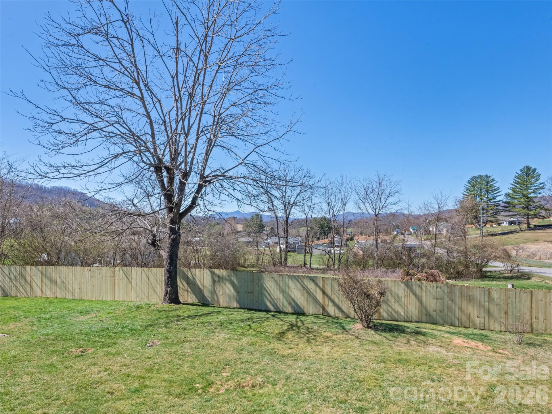 157 Morgan Street - Photo 33