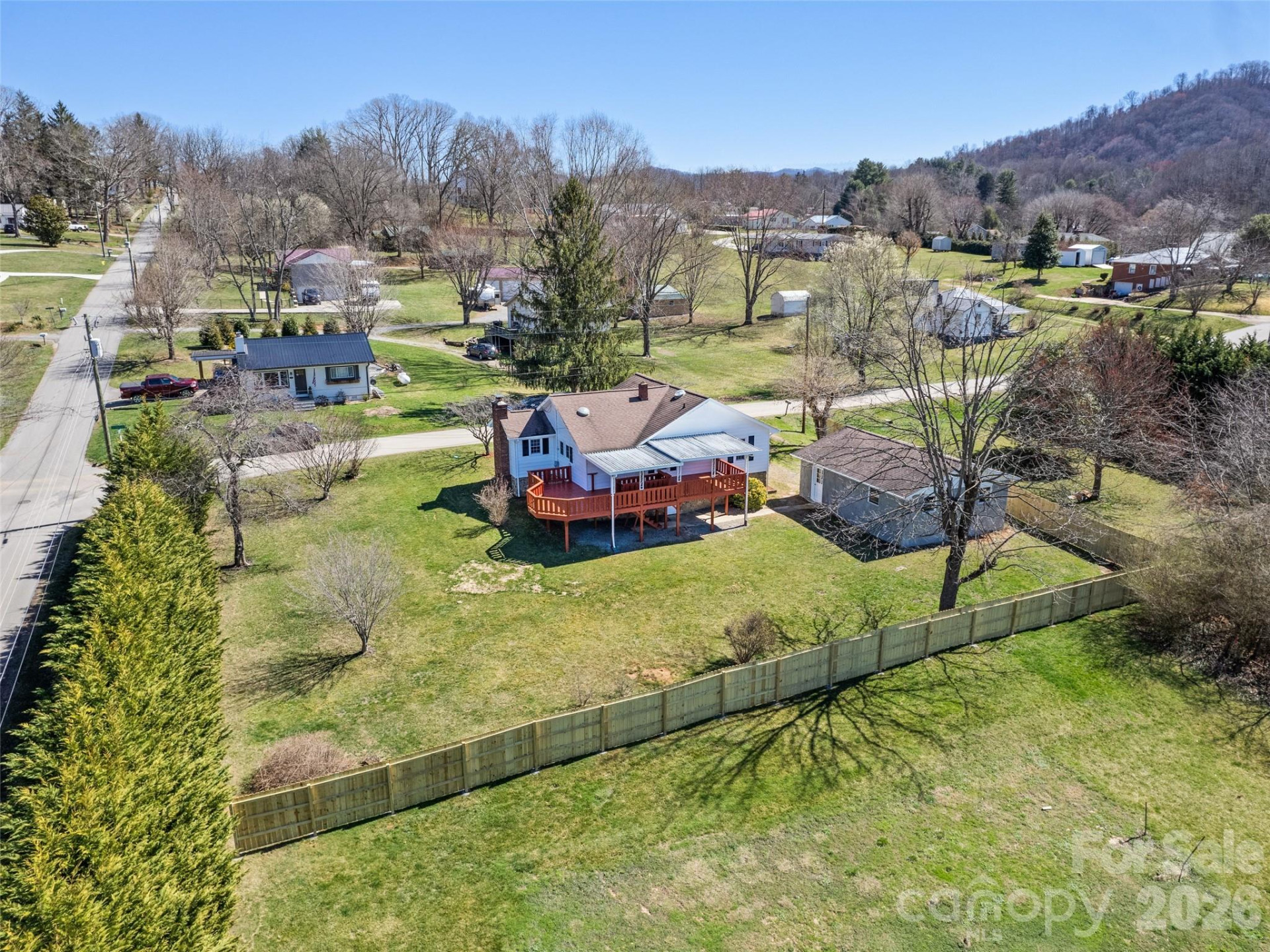 157 Morgan Street - Photo 34