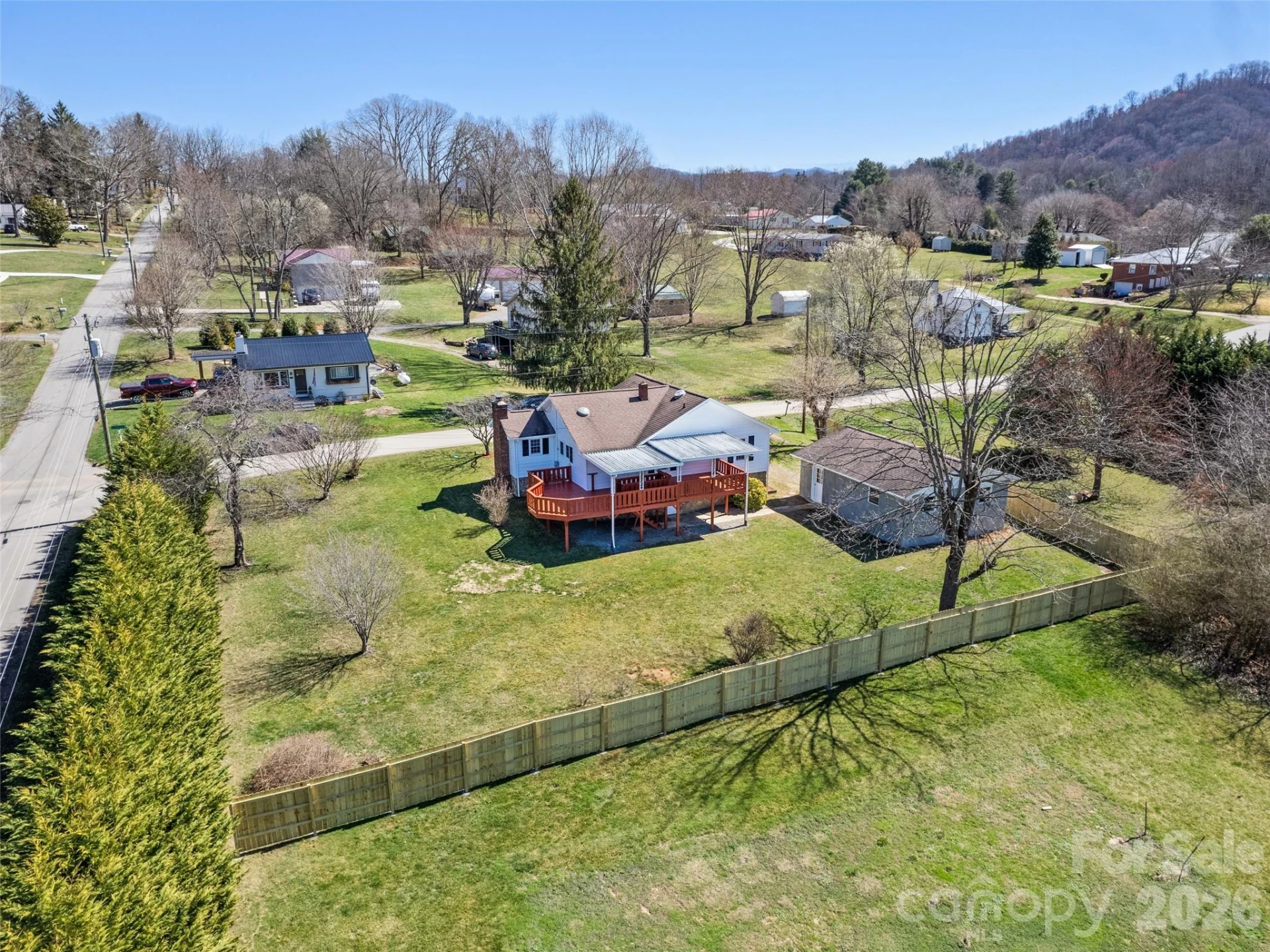 157 Morgan Street - Photo 34