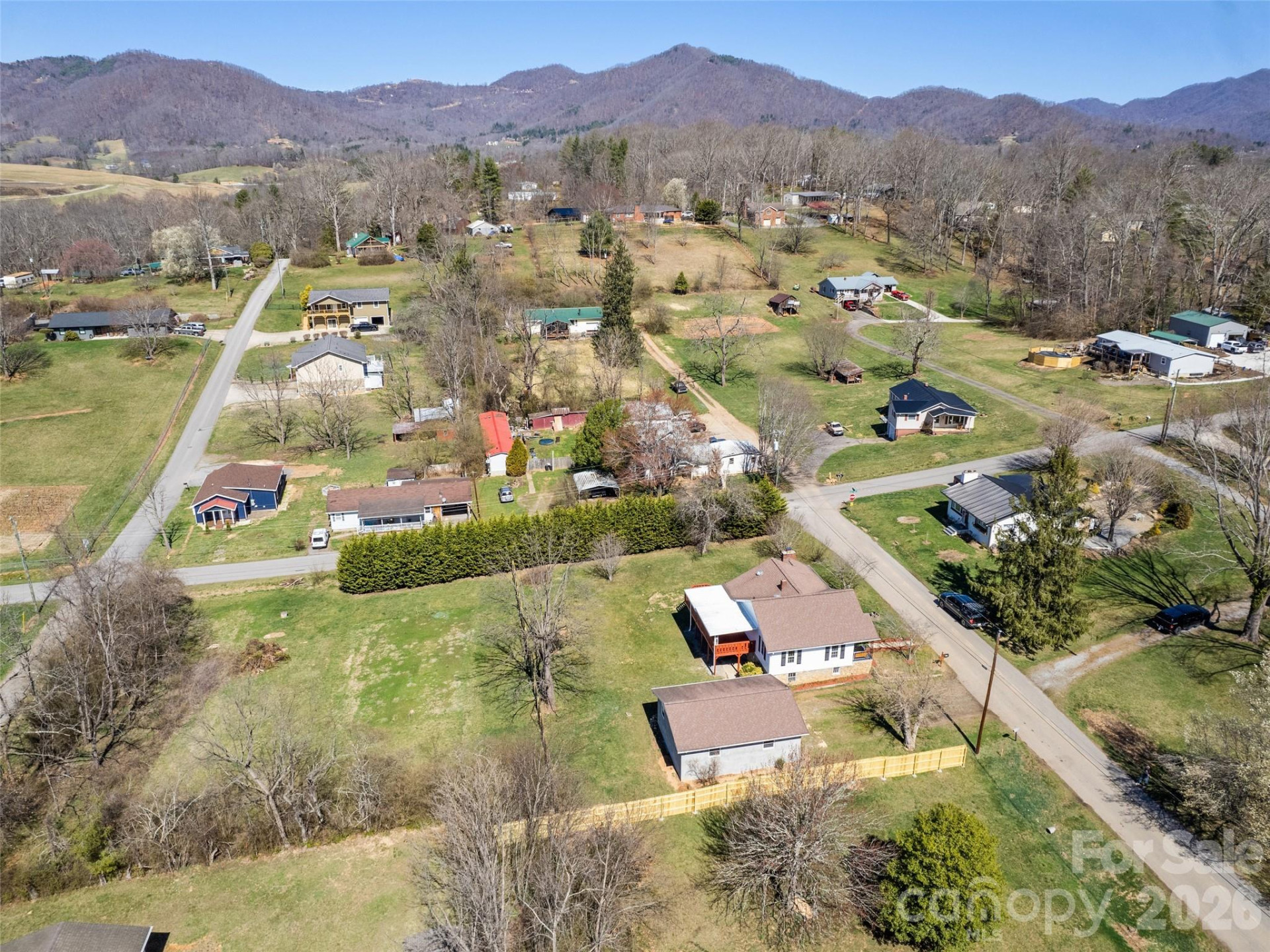 157 Morgan Street - Photo 35