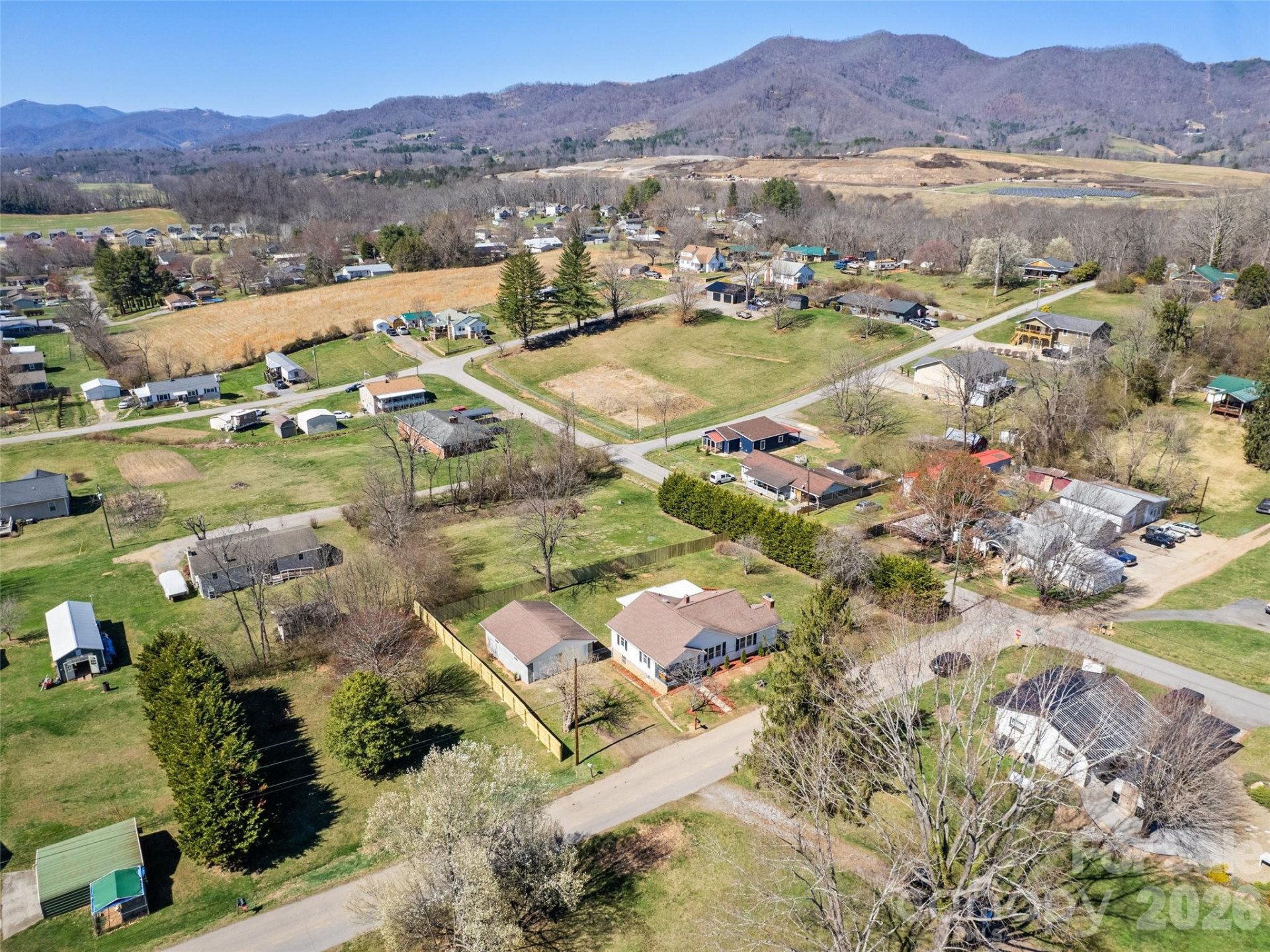 157 Morgan Street - Photo 36