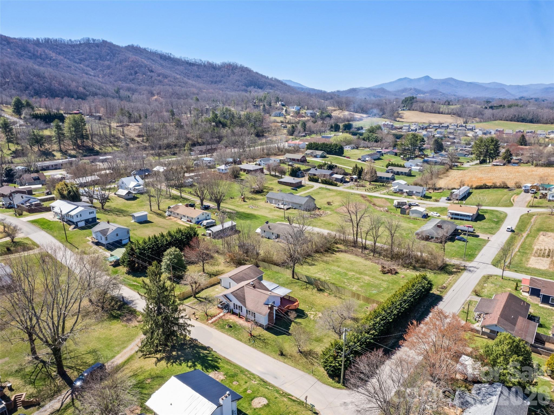 157 Morgan Street - Photo 37