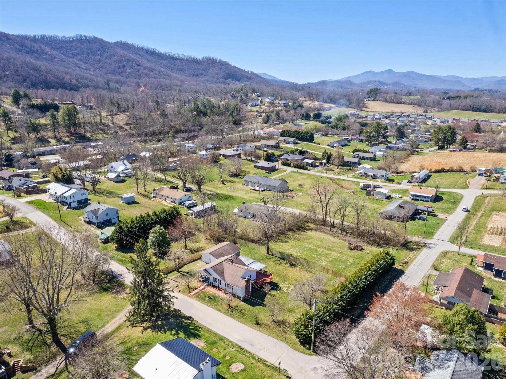 157 Morgan Street - Photo 37