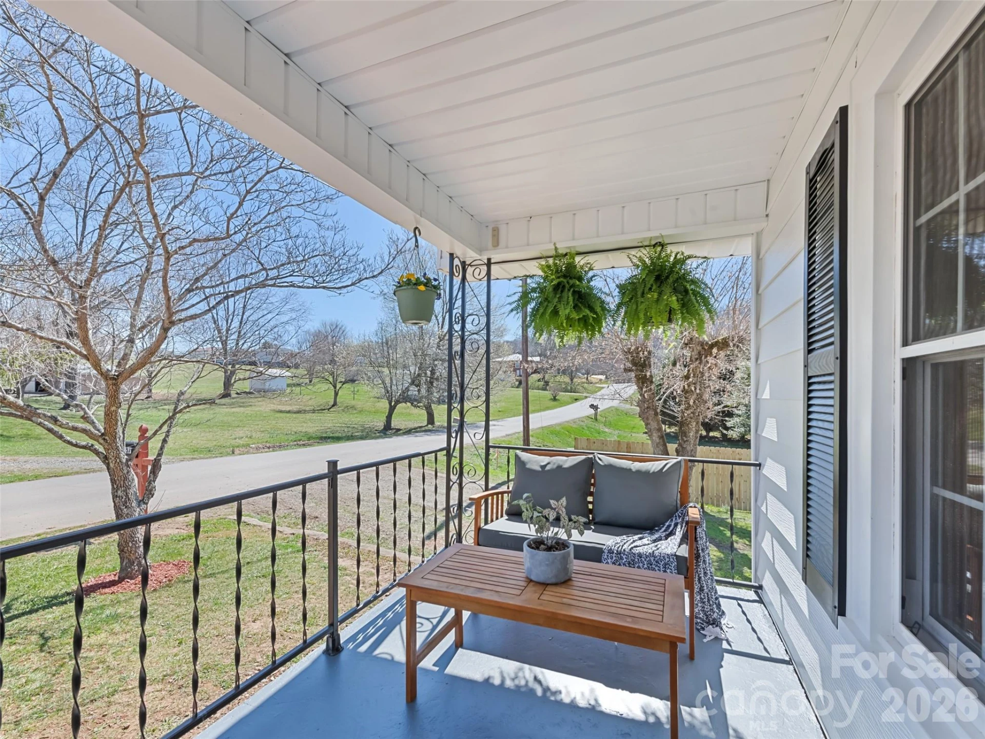 157 Morgan Street - Photo 5