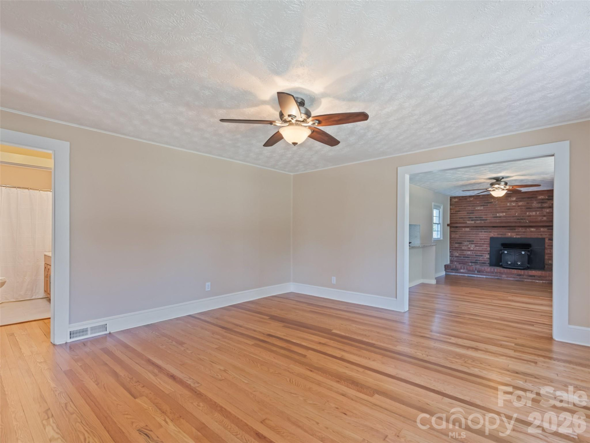 157 Morgan Street - Photo 6