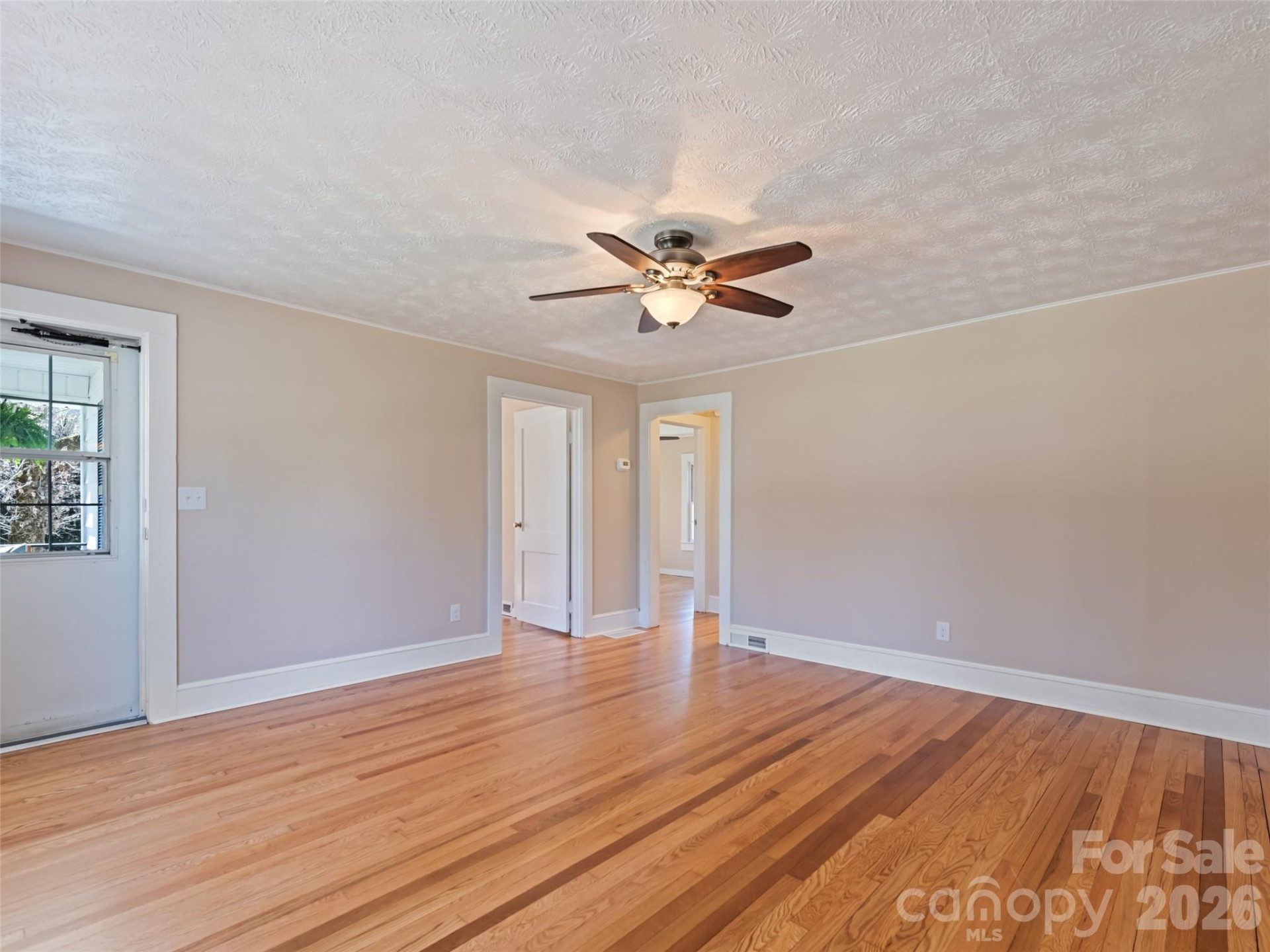 157 Morgan Street - Photo 7