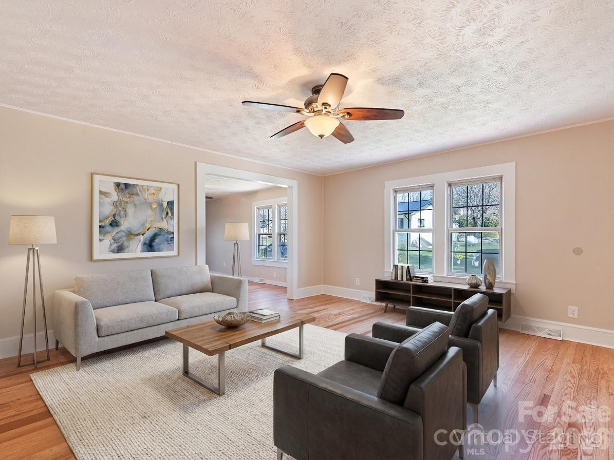 157 Morgan Street - Photo 8