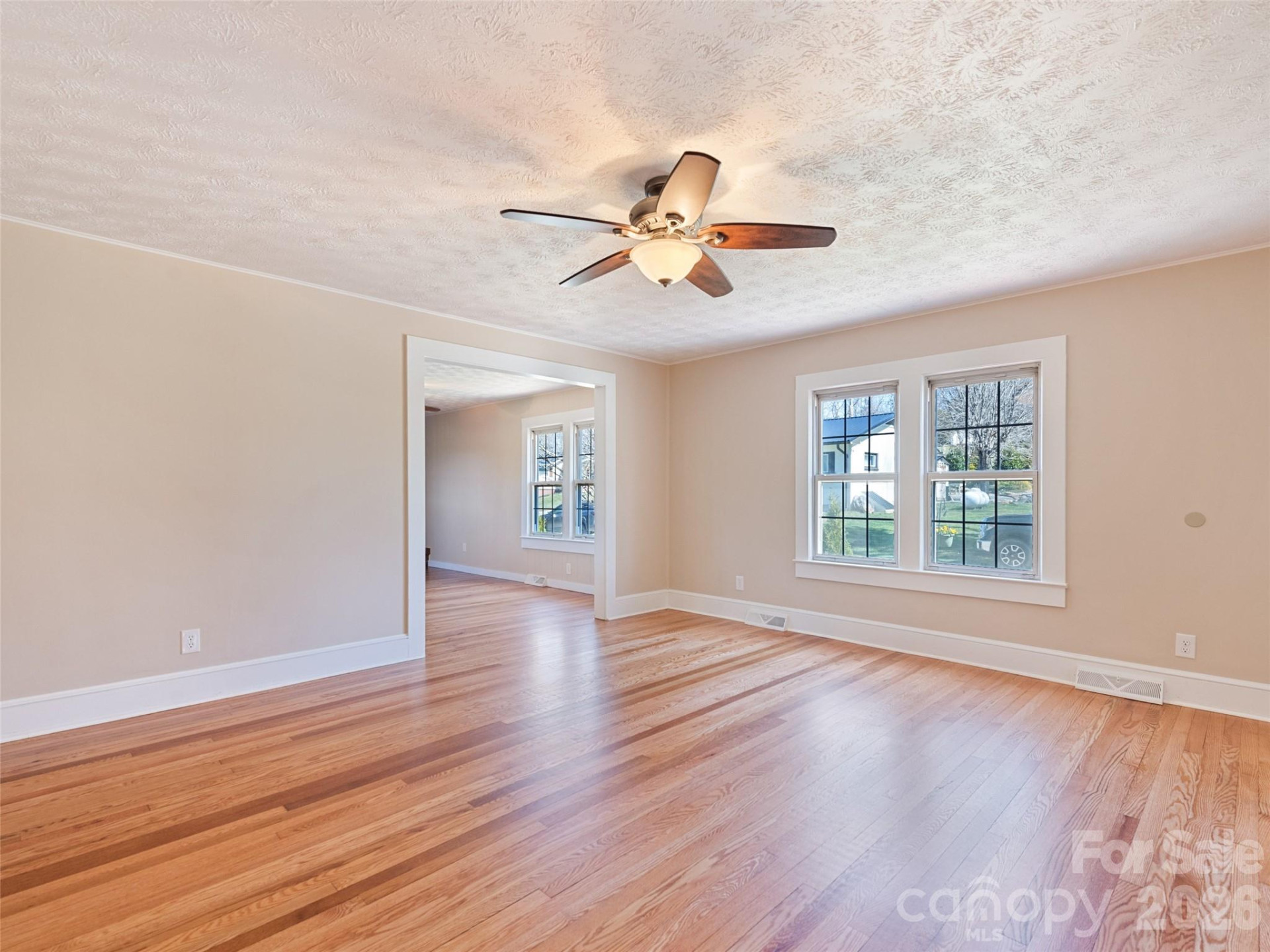 157 Morgan Street - Photo 9