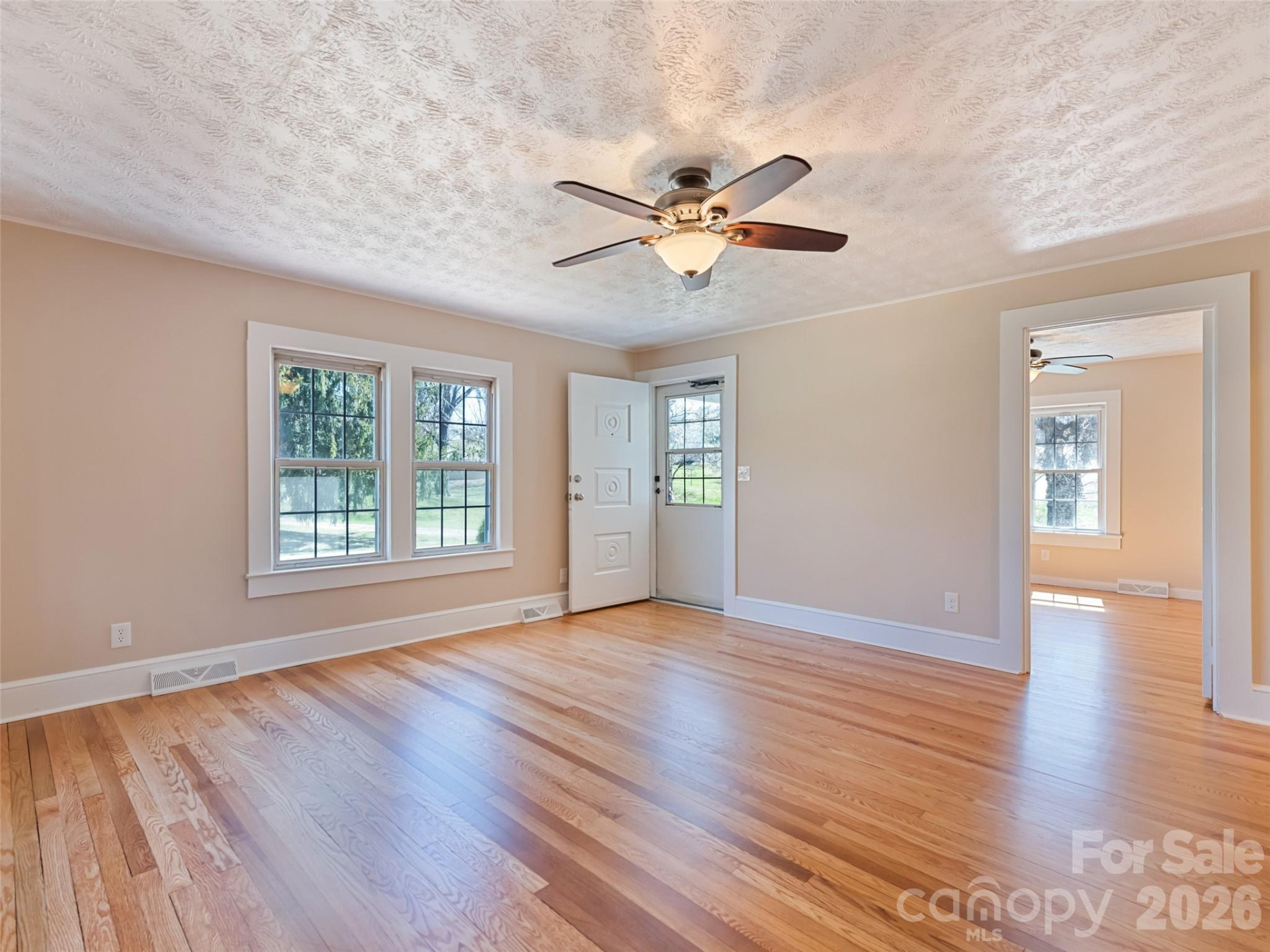 157 Morgan Street - Photo 10