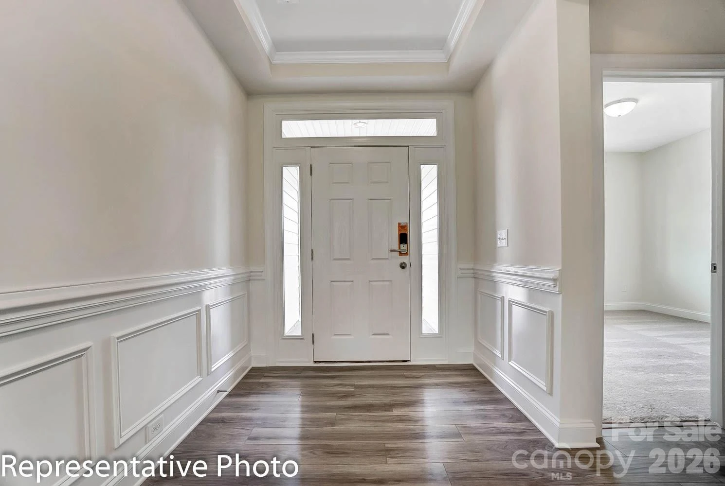 3033 Bent Willow Drive - Photo 2