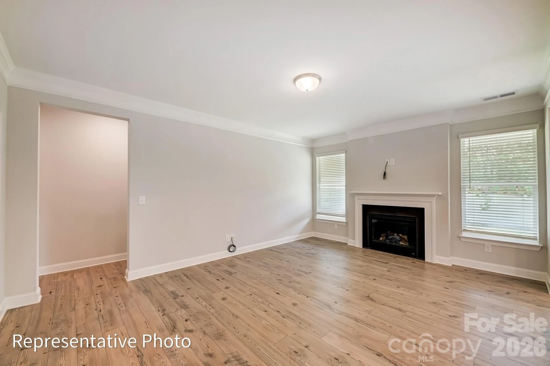 3033 Bent Willow Drive - Photo 11