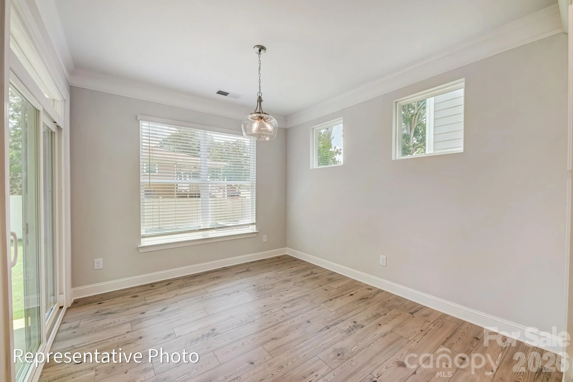3033 Bent Willow Drive - Photo 12