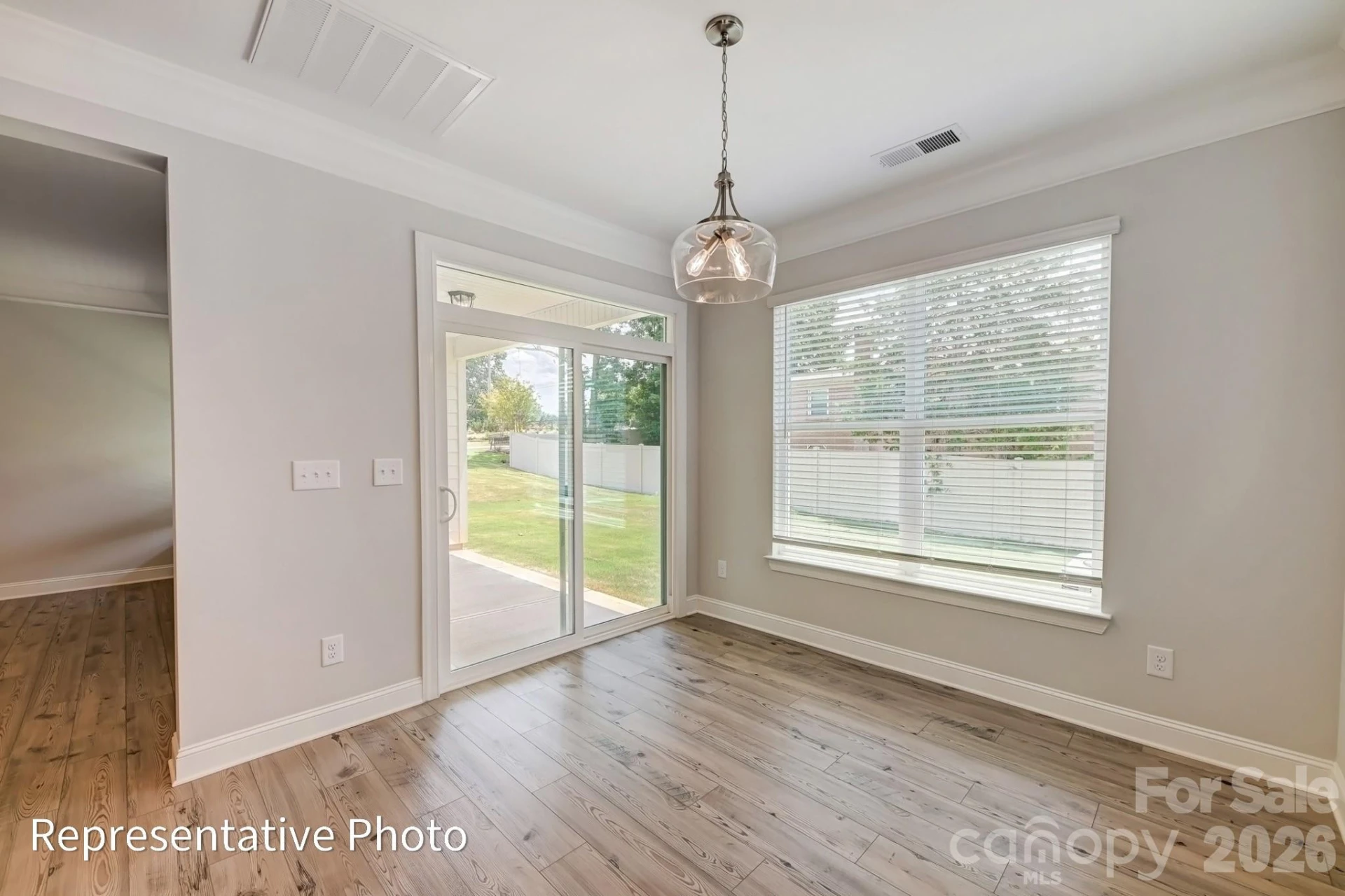 3033 Bent Willow Drive - Photo 13