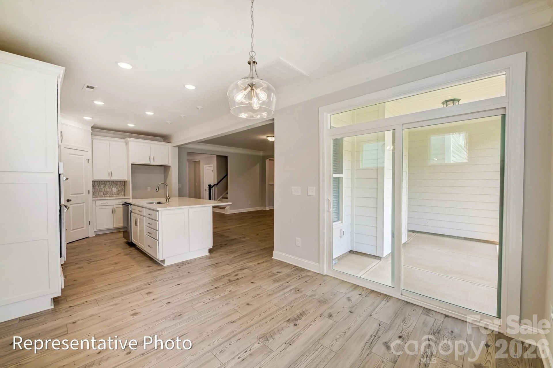 3033 Bent Willow Drive - Photo 14