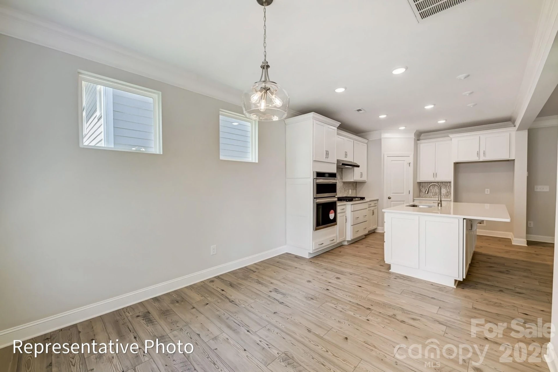 3033 Bent Willow Drive - Photo 15