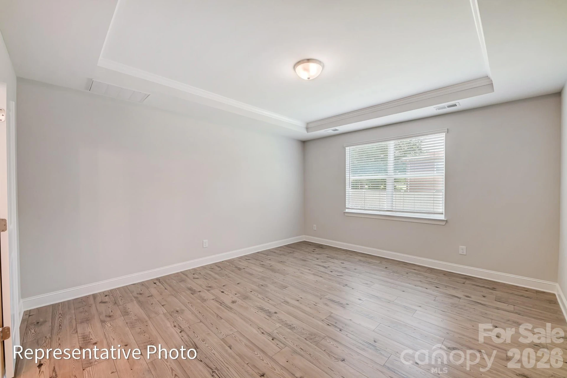 3033 Bent Willow Drive - Photo 16