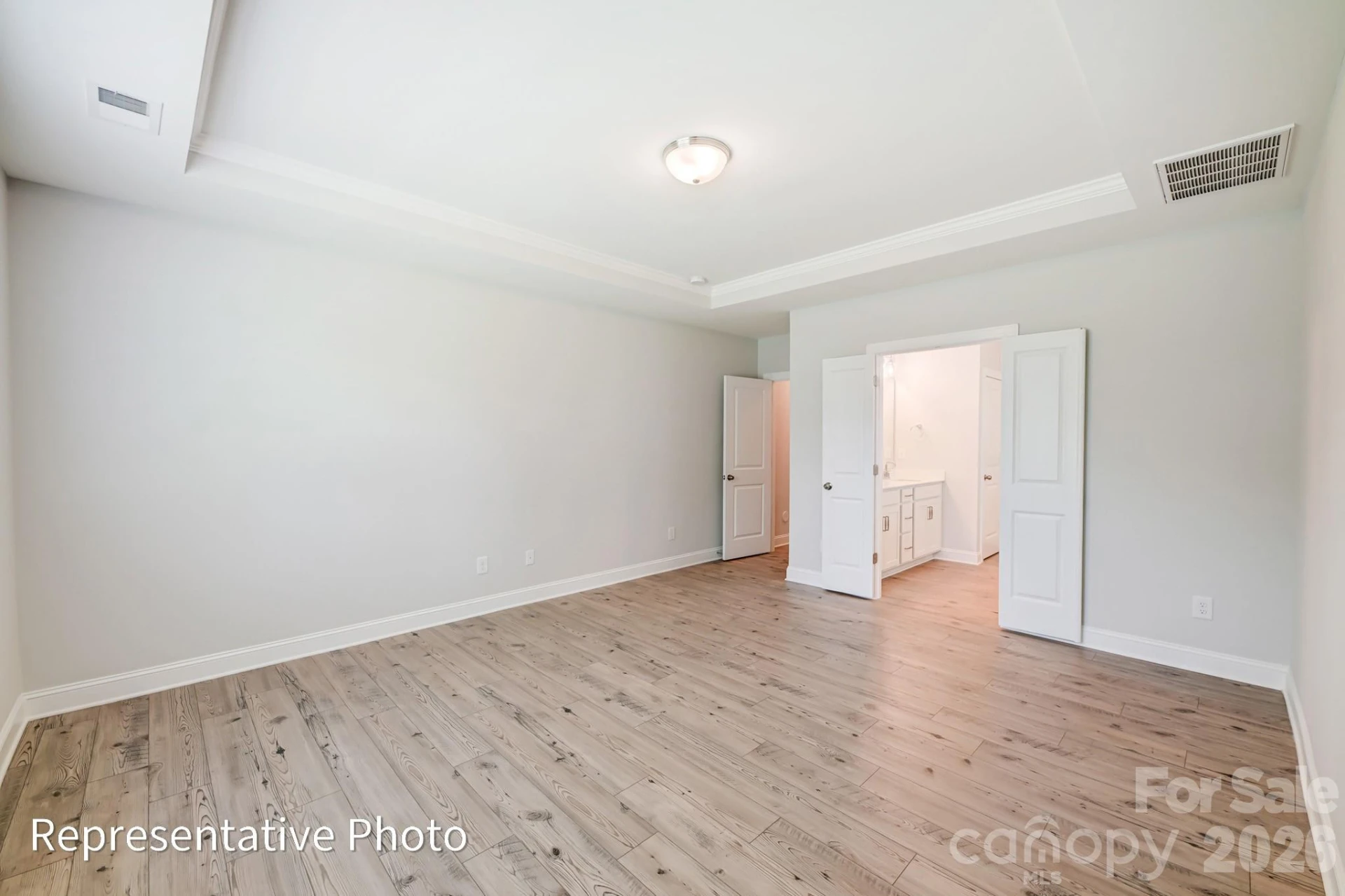 3033 Bent Willow Drive - Photo 17