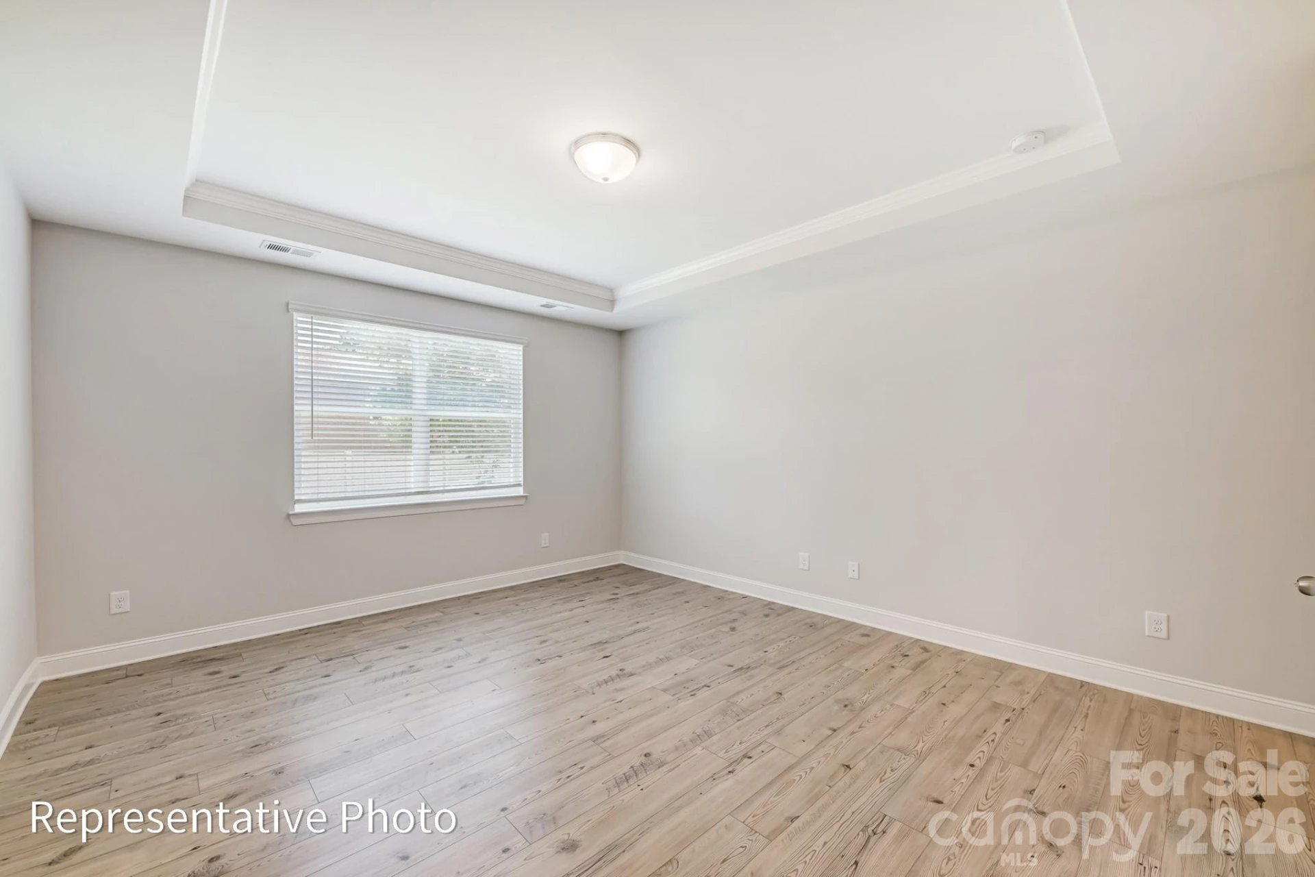3033 Bent Willow Drive - Photo 18