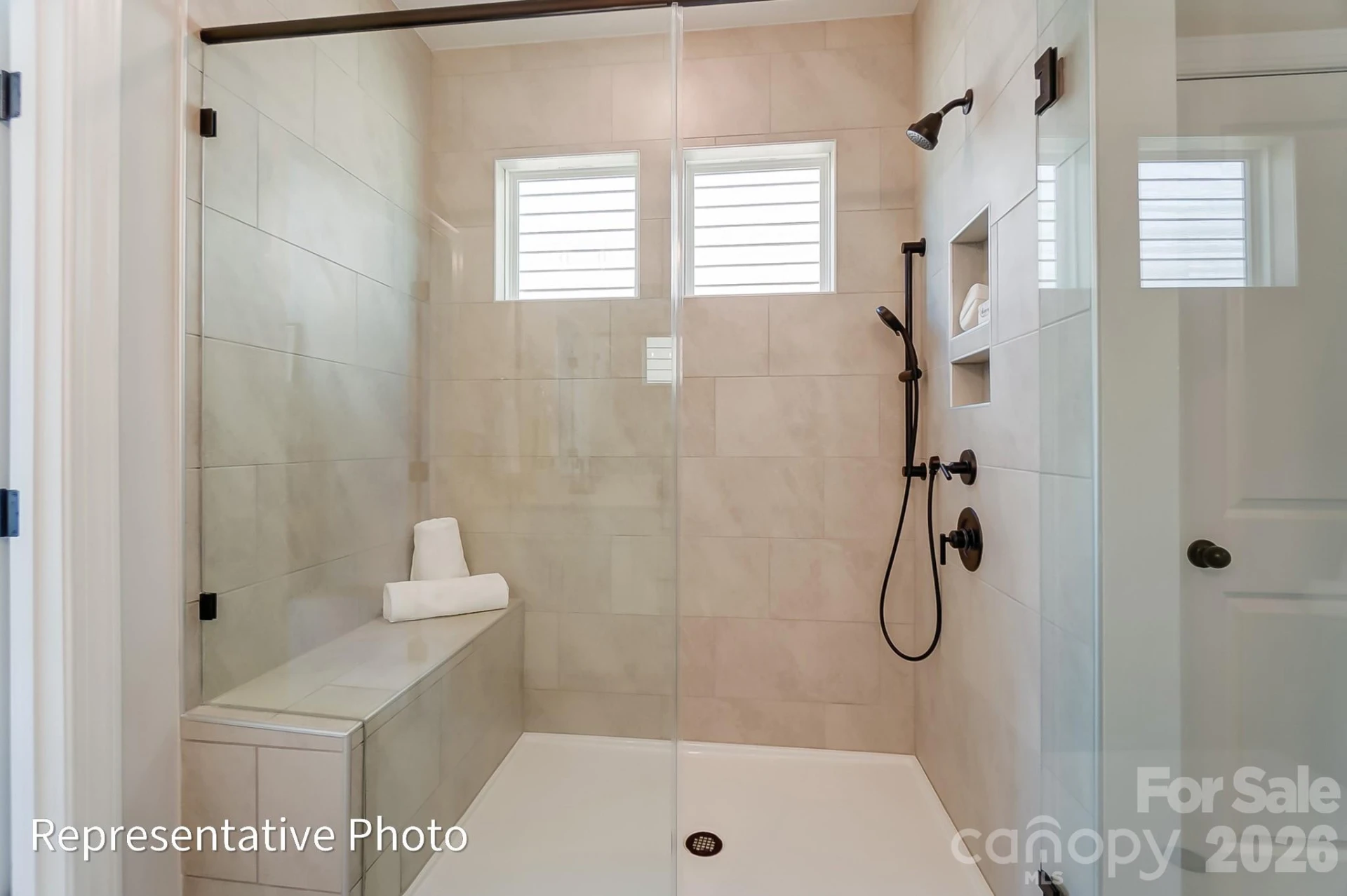 3033 Bent Willow Drive - Photo 19