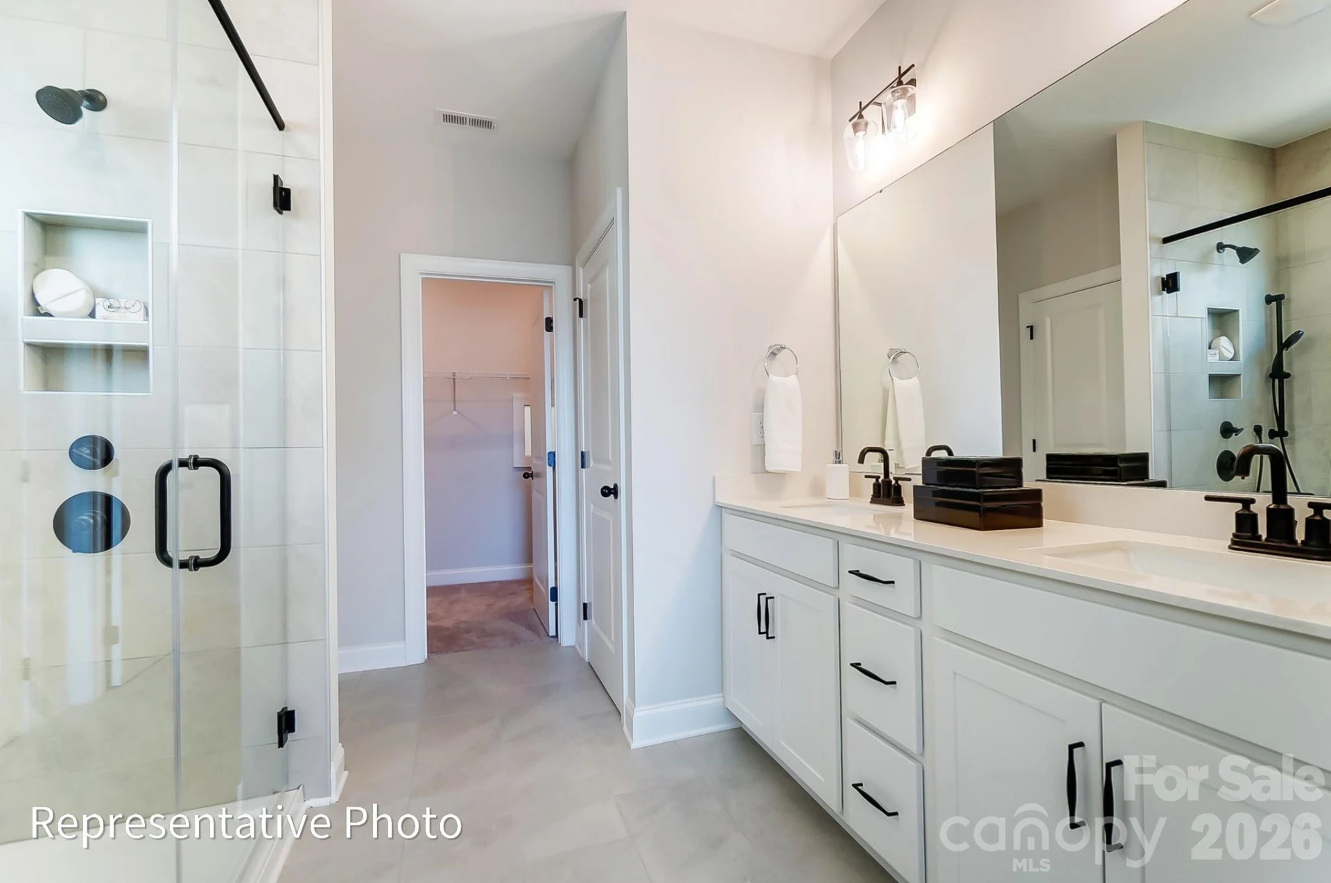 3033 Bent Willow Drive - Photo 20