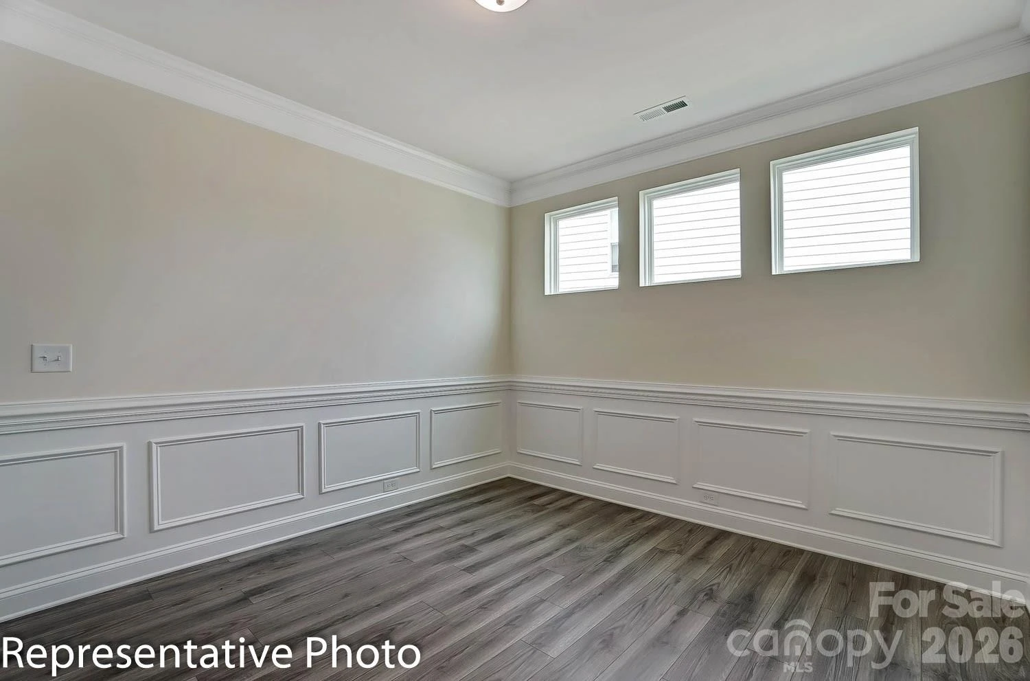 3033 Bent Willow Drive - Photo 3