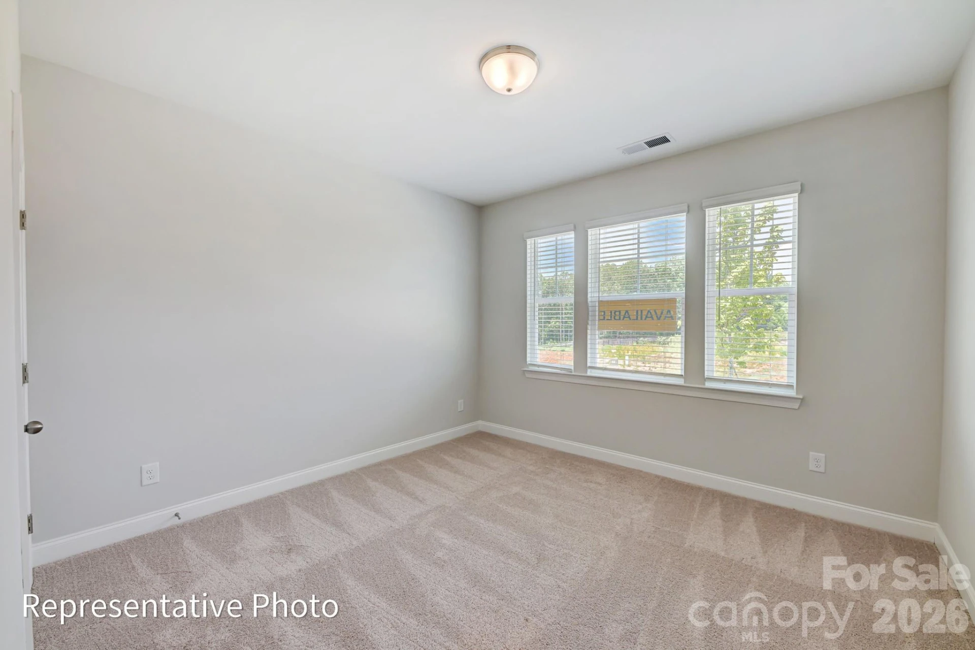 3033 Bent Willow Drive - Photo 21