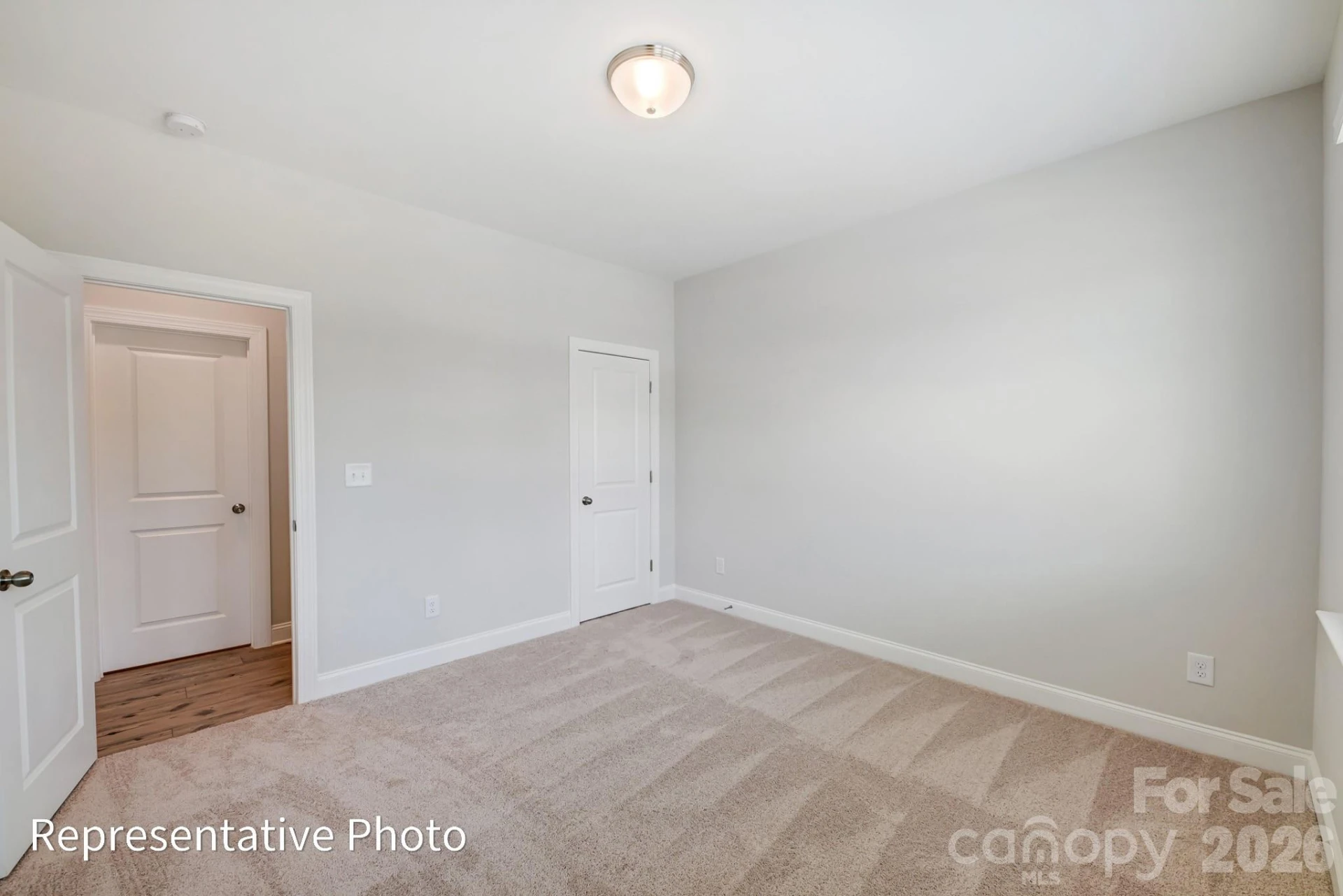 3033 Bent Willow Drive - Photo 22