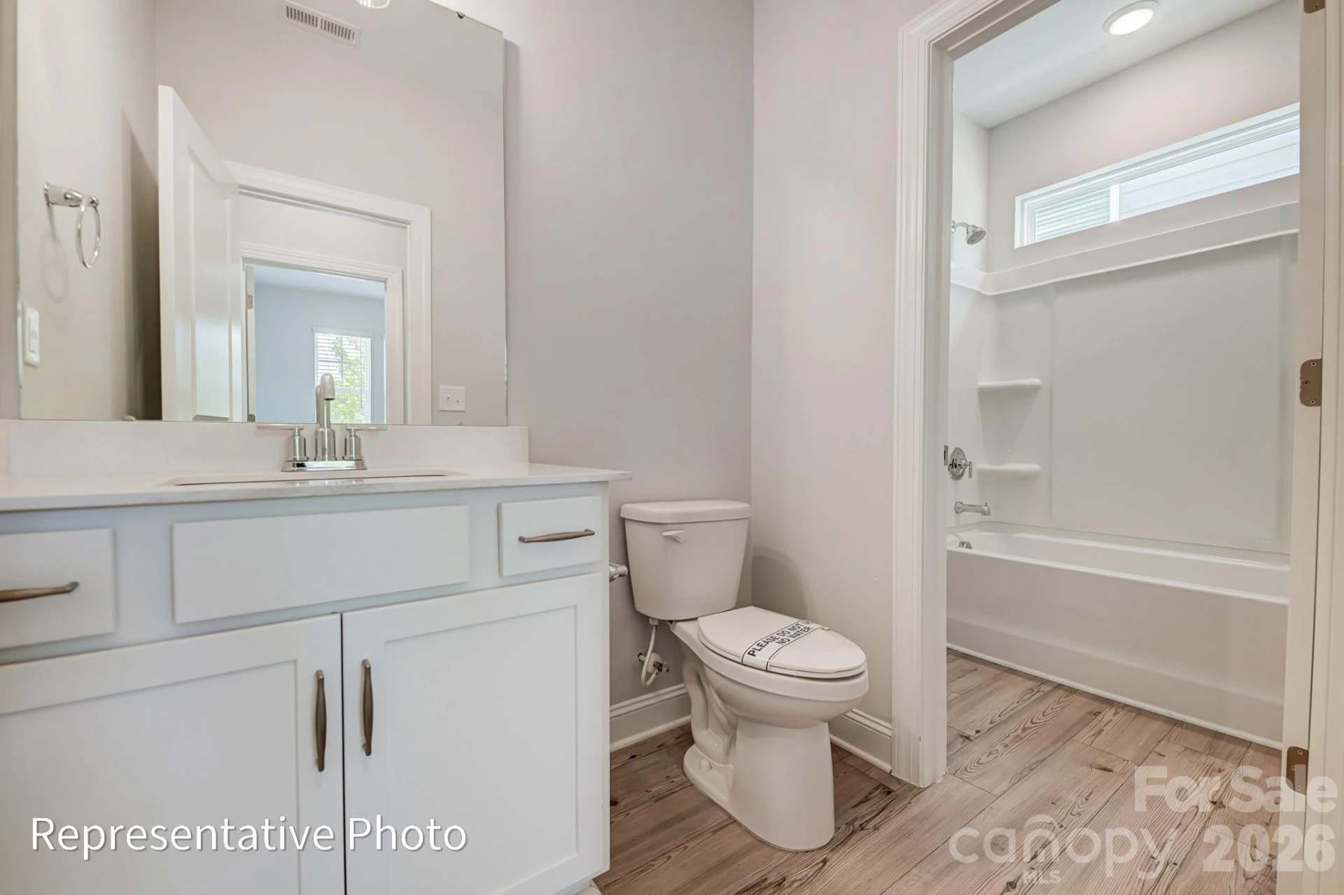 3033 Bent Willow Drive - Photo 23