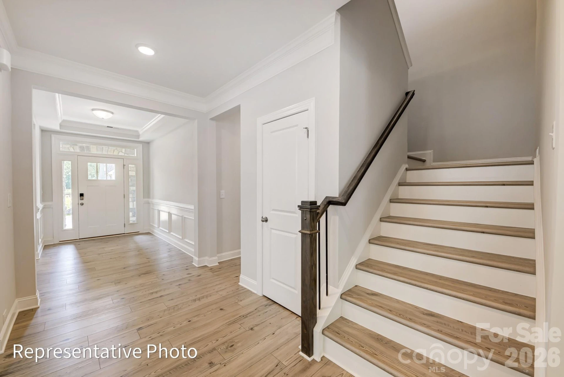 3033 Bent Willow Drive - Photo 24