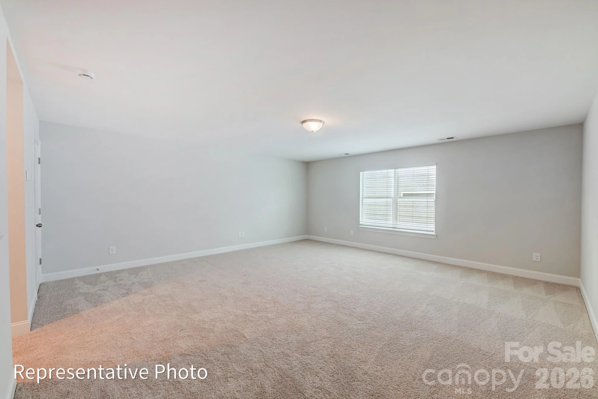 3033 Bent Willow Drive - Photo 25