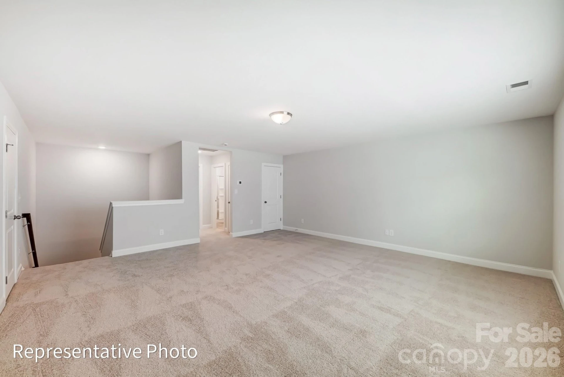 3033 Bent Willow Drive - Photo 26