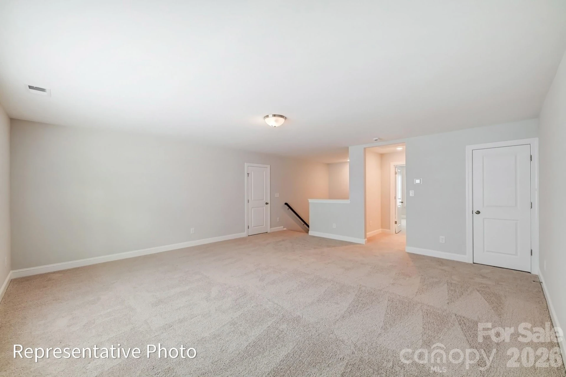 3033 Bent Willow Drive - Photo 27