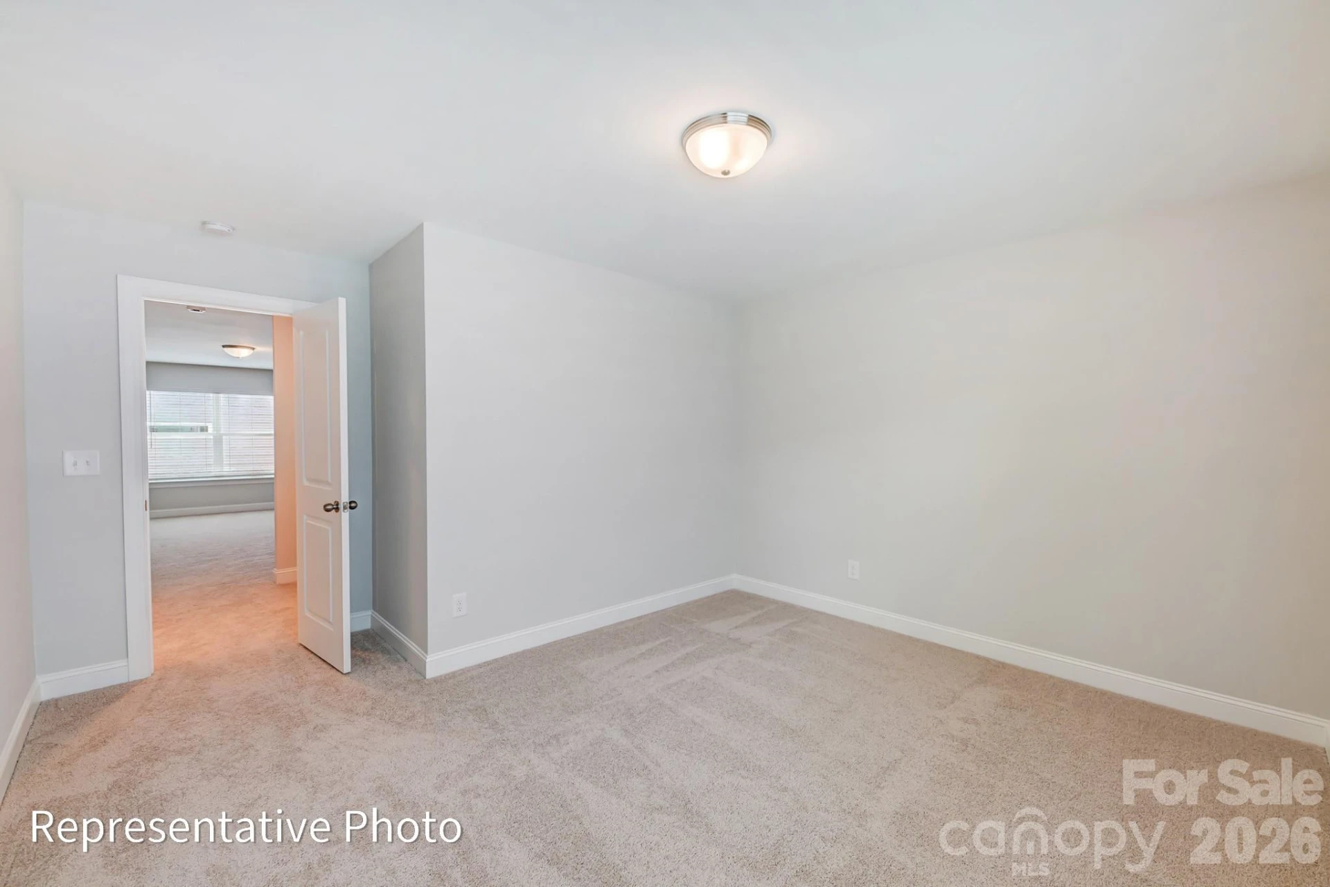 3033 Bent Willow Drive - Photo 28