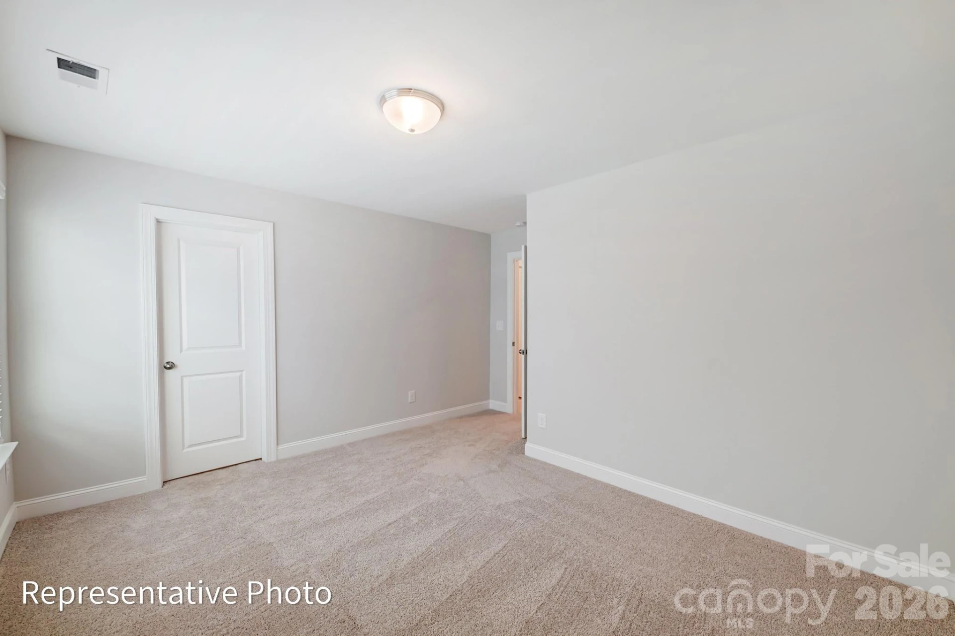 3033 Bent Willow Drive - Photo 29