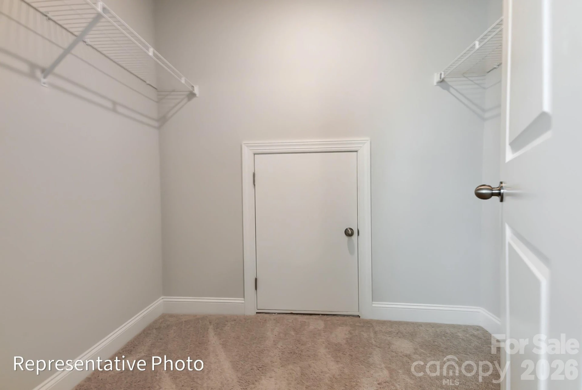 3033 Bent Willow Drive - Photo 30