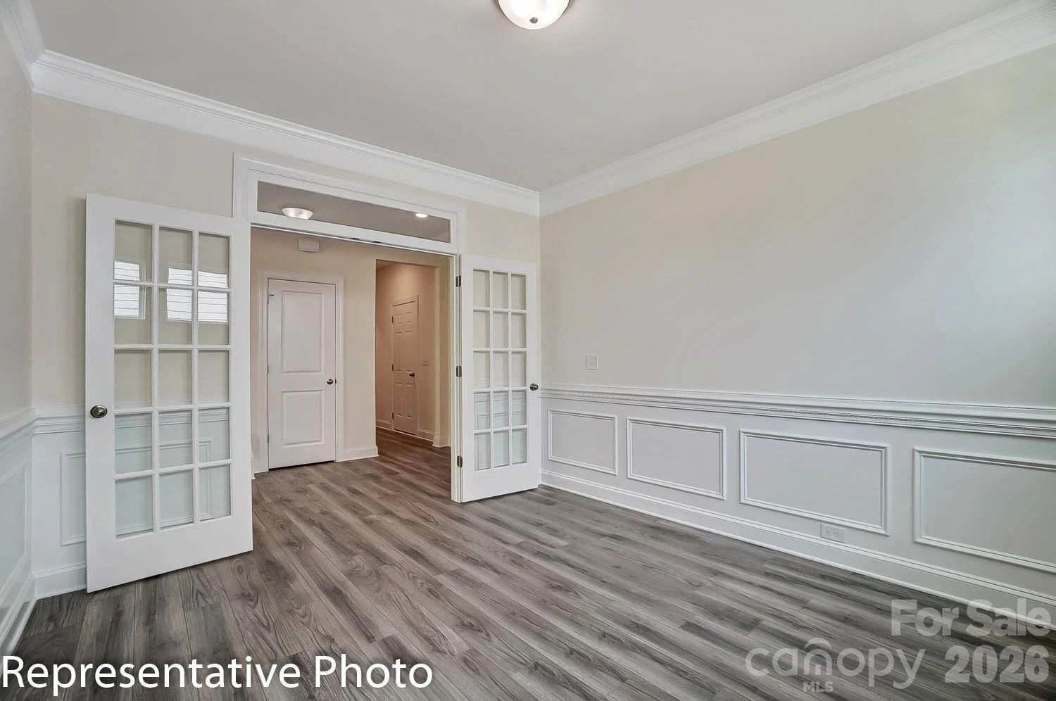 3033 Bent Willow Drive - Photo 4