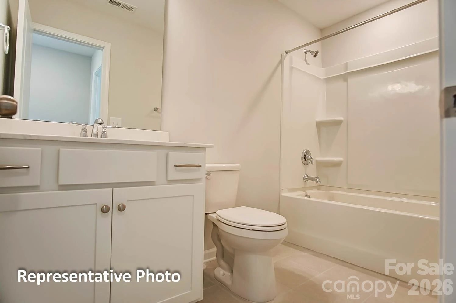 3033 Bent Willow Drive - Photo 31