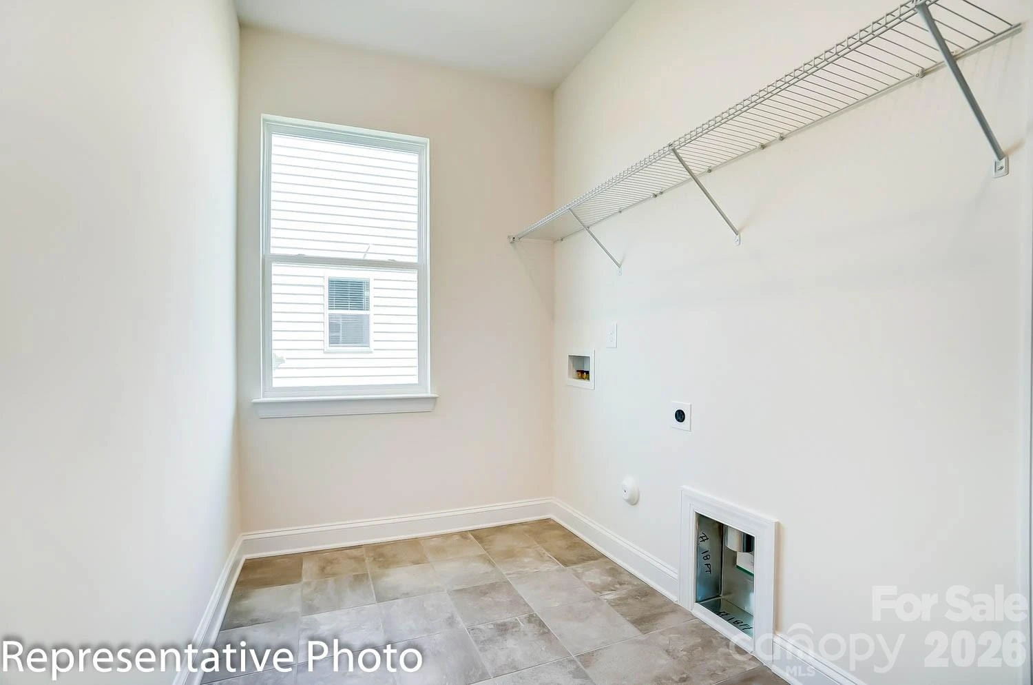 3033 Bent Willow Drive - Photo 32