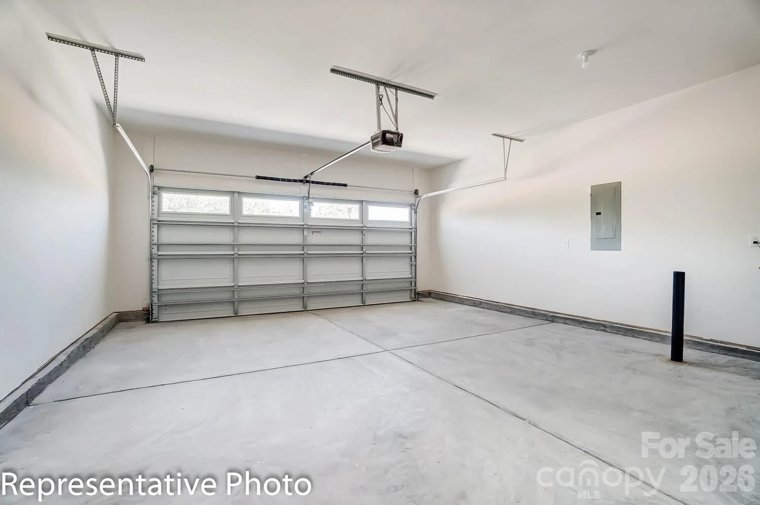 3033 Bent Willow Drive - Photo 33