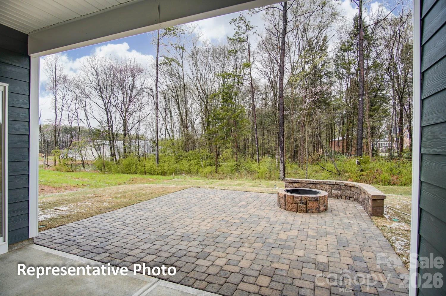 3033 Bent Willow Drive - Photo 34