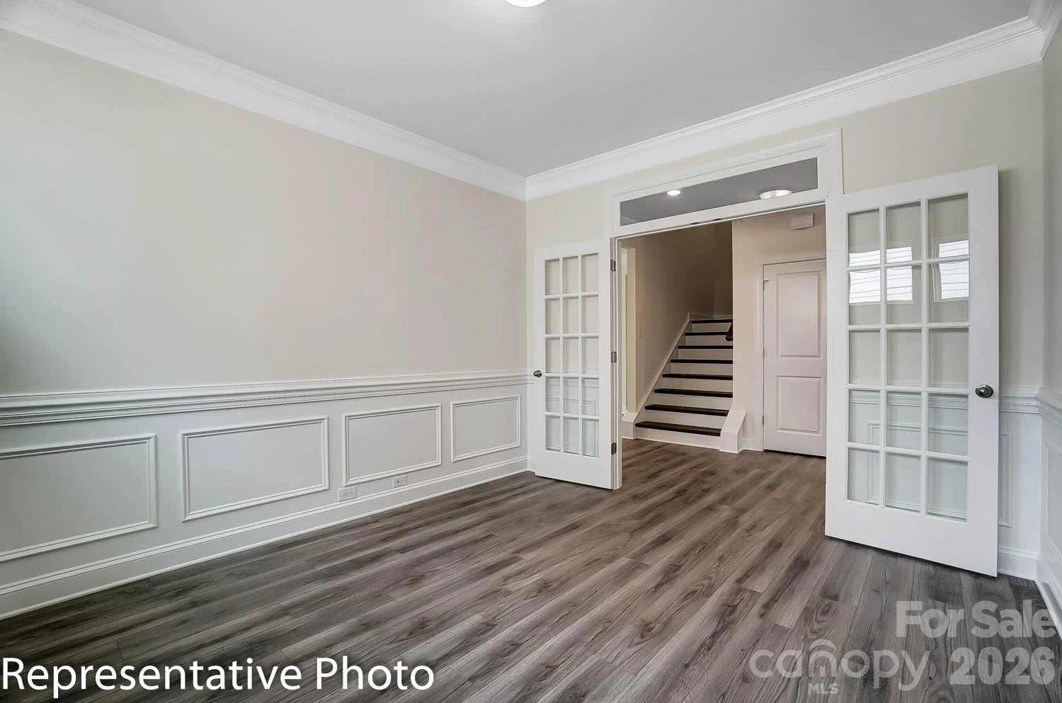 3033 Bent Willow Drive - Photo 5