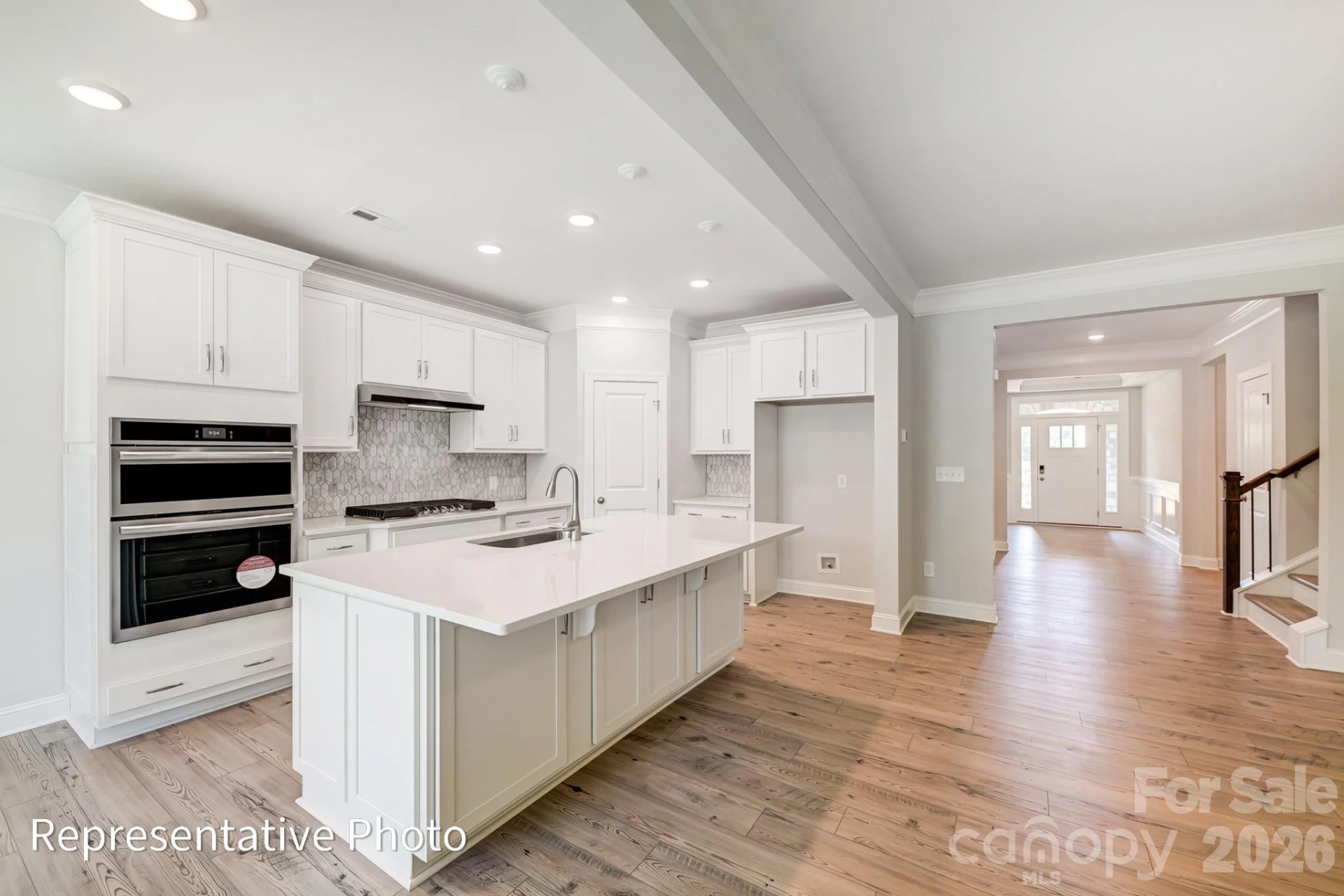 3033 Bent Willow Drive - Photo 6