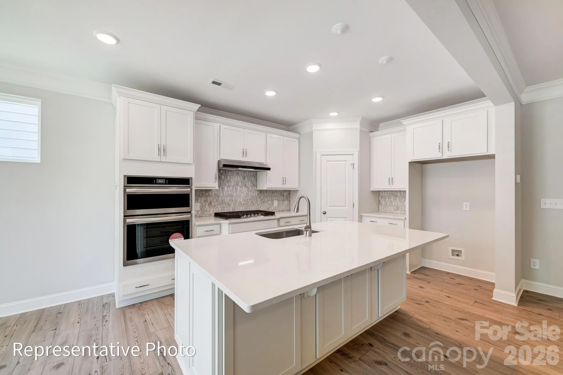3033 Bent Willow Drive - Photo 7