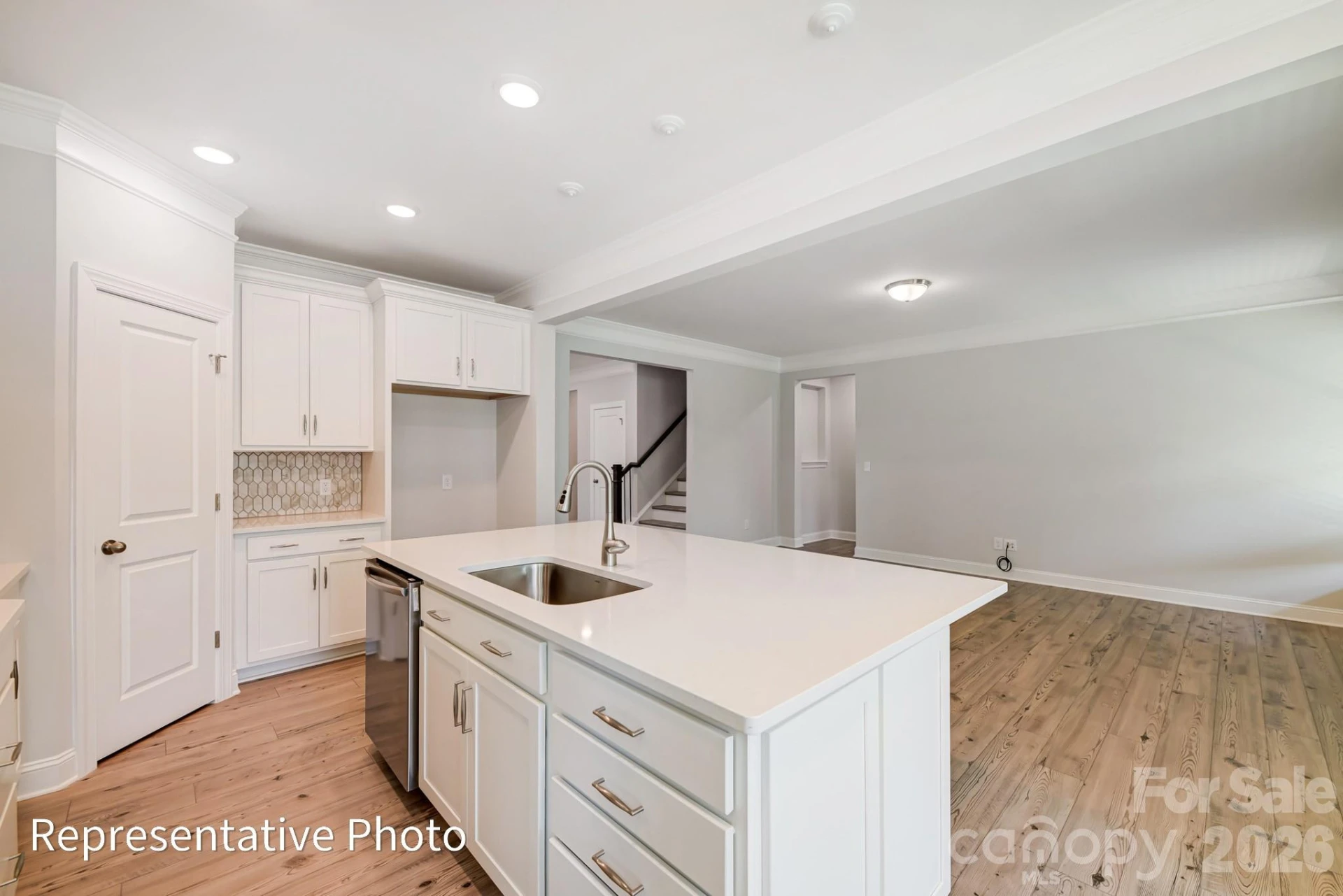 3033 Bent Willow Drive - Photo 8